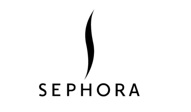 Sephora